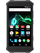 Best available price of Archos Saphir 50X in Bosnia