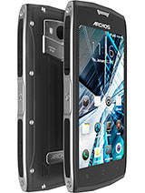 Best available price of Archos Sense 50x in Bosnia