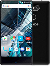 Best available price of Archos Sense 55s in Bosnia