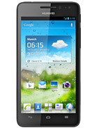 Best available price of Huawei Ascend G615 in Bosnia