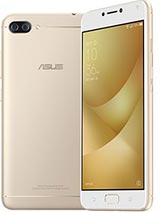 Best available price of Asus Zenfone 4 Max ZC520KL in Bosnia