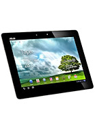 Best available price of Asus Transformer Prime TF201 in Bosnia