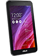 Best available price of Asus Fonepad 7 2014 in Bosnia