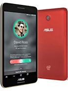 Best available price of Asus Fonepad 7 FE375CG in Bosnia