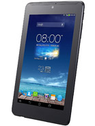 Best available price of Asus Fonepad 7 in Bosnia