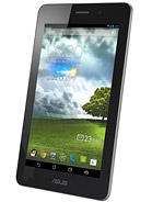 Best available price of Asus Fonepad in Bosnia