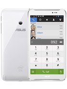 Best available price of Asus Fonepad Note FHD6 in Bosnia