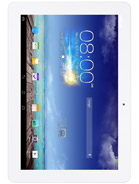 Best available price of Asus Memo Pad 10 in Bosnia