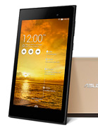 Best available price of Asus Memo Pad 7 ME572CL in Bosnia