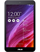 Best available price of Asus Memo Pad 8 ME181C in Bosnia