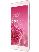 Best available price of Asus Memo Pad 8 ME581CL in Bosnia