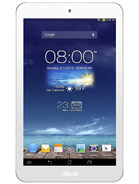 Best available price of Asus Memo Pad 8 ME180A in Bosnia