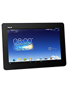 Best available price of Asus Memo Pad FHD10 in Bosnia