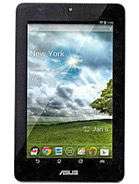 Best available price of Asus Memo Pad ME172V in Bosnia