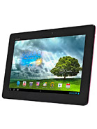 Best available price of Asus Memo Pad Smart 10 in Bosnia