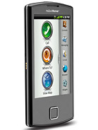 Best available price of Garmin-Asus nuvifone A50 in Bosnia