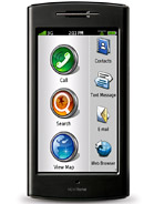 Best available price of Garmin-Asus nuvifone G60 in Bosnia