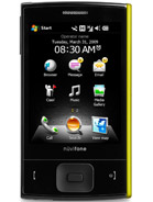Best available price of Garmin-Asus nuvifone M20 in Bosnia
