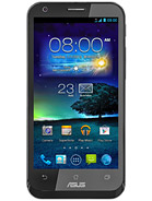 Best available price of Asus PadFone 2 in Bosnia