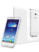 Best available price of Asus PadFone E in Bosnia