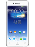 Best available price of Asus PadFone Infinity Lite in Bosnia