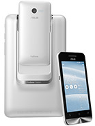 Best available price of Asus PadFone mini Intel in Bosnia