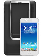 Best available price of Asus PadFone mini in Bosnia