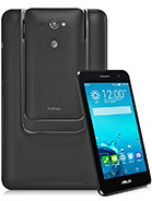 Best available price of Asus PadFone X mini in Bosnia