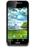 Best available price of Asus PadFone in Bosnia