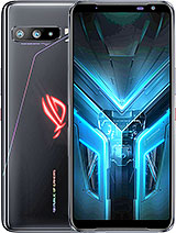 Best available price of Asus ROG Phone 3 ZS661KS in Bosnia