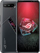 Best available price of Asus ROG Phone 5 Pro in Bosnia