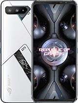 Best available price of Asus ROG Phone 5 Ultimate in Bosnia