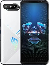 Best available price of Asus ROG Phone 5 in Bosnia