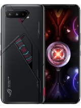 Best available price of Asus ROG Phone 5s Pro in Bosnia