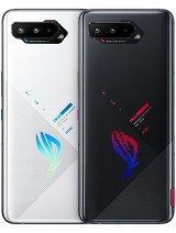 Best available price of Asus ROG Phone 5s in Bosnia