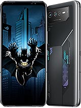 Best available price of Asus ROG Phone 6 Batman Edition in Bosnia