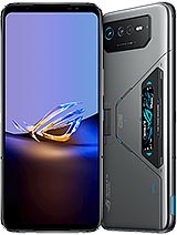Best available price of Asus ROG Phone 6D Ultimate in Bosnia