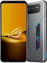 Best available price of Asus ROG Phone 6D in Bosnia