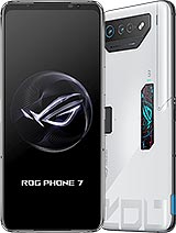 Best available price of Asus ROG Phone 7 Ultimate in Bosnia