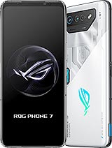 Best available price of Asus ROG Phone 7 in Bosnia