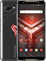 Best available price of Asus ROG Phone ZS600KL in Bosnia