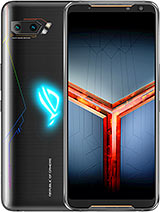 Best available price of Asus ROG Phone II ZS660KL in Bosnia