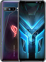 Best available price of Asus ROG Phone 3 Strix in Bosnia