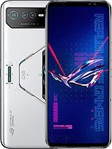 Best available price of Asus ROG Phone 6 Pro in Bosnia