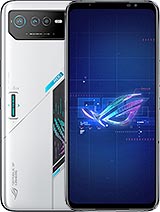 Best available price of Asus ROG Phone 6 in Bosnia