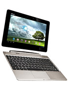 Best available price of Asus Transformer Pad Infinity 700 LTE in Bosnia