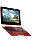 Best available price of Asus Transformer Pad TF300T in Bosnia