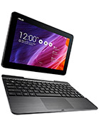 Best available price of Asus Transformer Pad TF103C in Bosnia