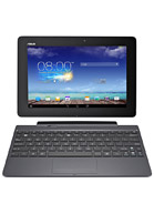 Best available price of Asus Transformer Pad TF701T in Bosnia