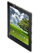 Best available price of Asus Transformer TF101 in Bosnia